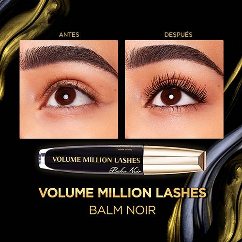 Volumen-Million-Lashes-Balm-Noir-Negro