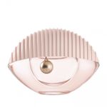 Kenzo-World-Edt-for-Her-