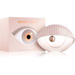 Kenzo-World-Edt-for-Her-
