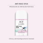 Barra-Anti-Roce-Stick-By-Dadatina