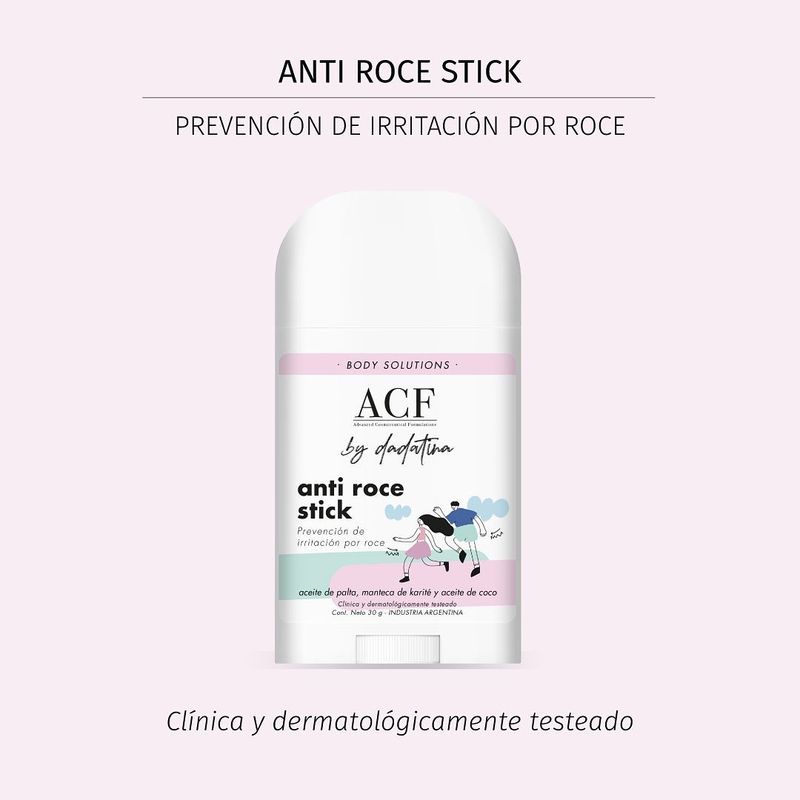 Barra-Anti-Roce-Stick-By-Dadatina