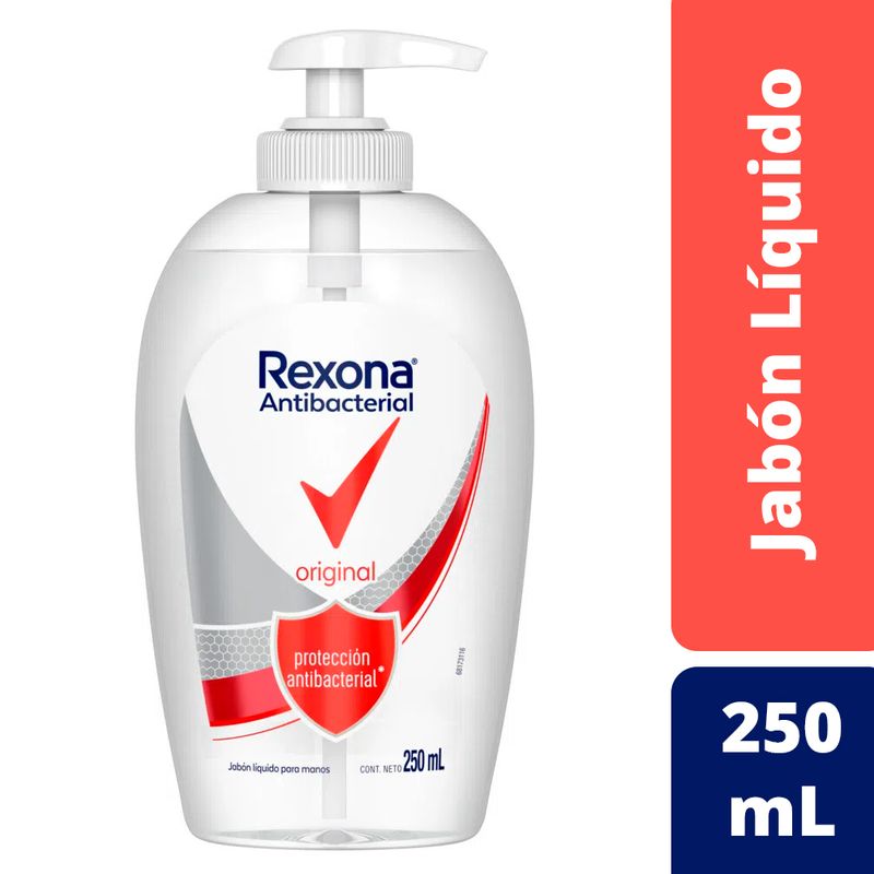 Jabon-Liquido-Antibacterial-Original