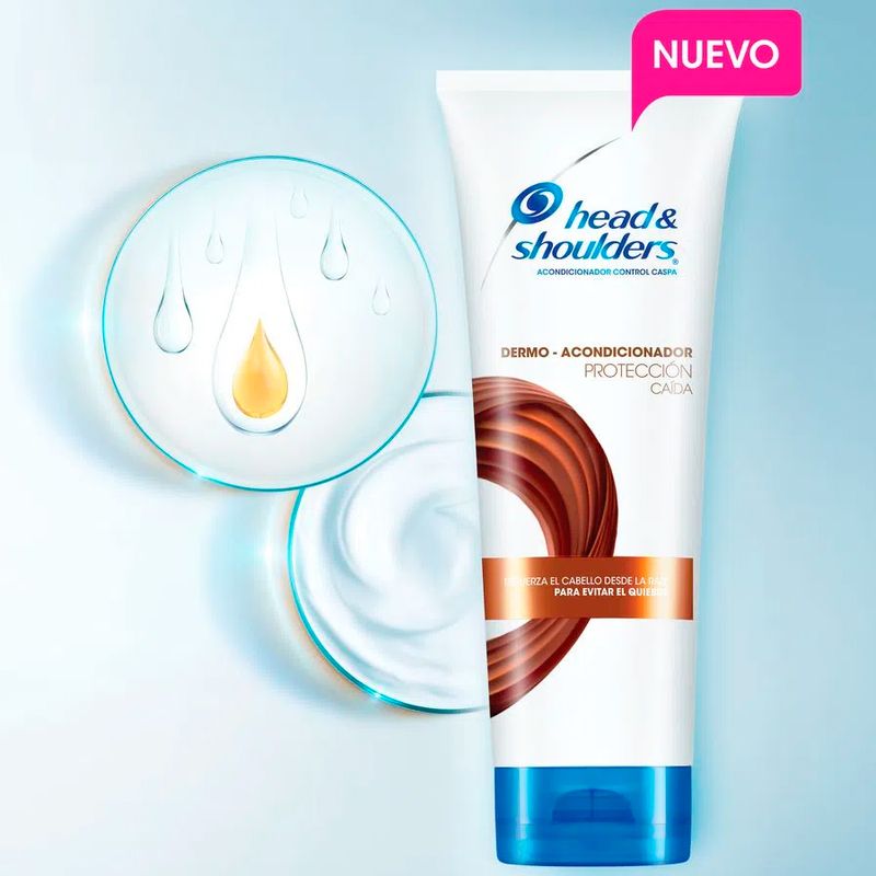 Dermo-Acondicionador-Proteccion-Caida
