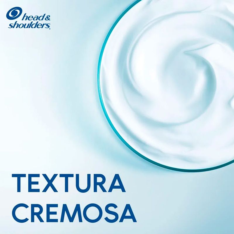 Dermo-Acondicionador-Proteccion-Caida