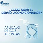 Dermo-Acondicionador-Proteccion-Caida