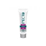 Reparador-De-Puntas-Keratina-Liquida