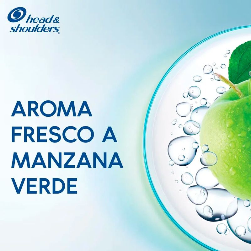 Dermo-Acondicionador-Manzana-Fresh