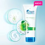 Dermo-Acondicionador-Manzana-Fresh