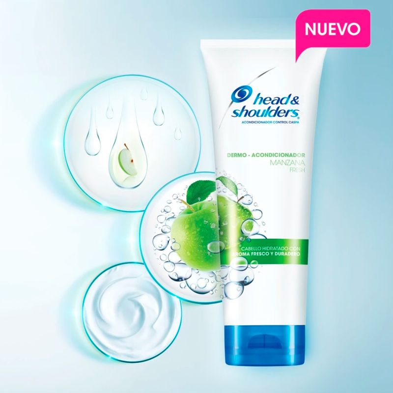 Dermo-Acondicionador-Manzana-Fresh