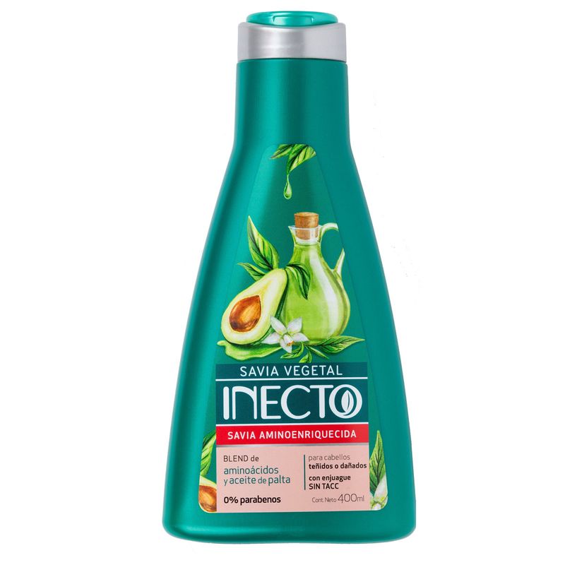 Savia-Vegetal-Amino-enriquecida