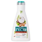 Shampoo-Blindaje-Control-Frizz-