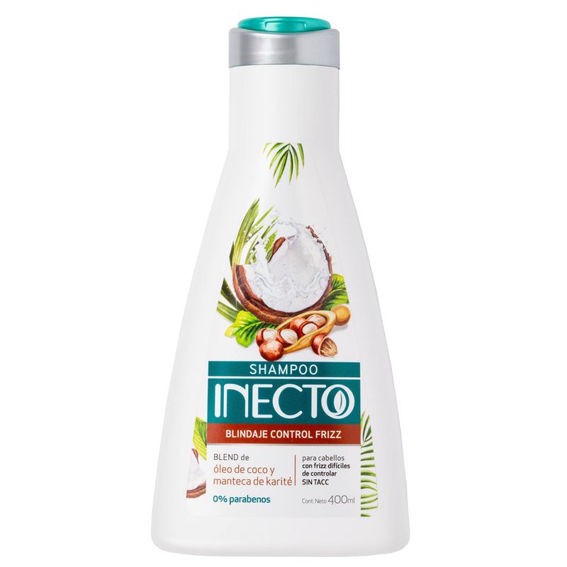 Shampoo-Blindaje-Control-Frizz-
