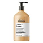 Serie-Expert-Absolut-Repair-Acondicionador-Protein---Gold-Quinoa-