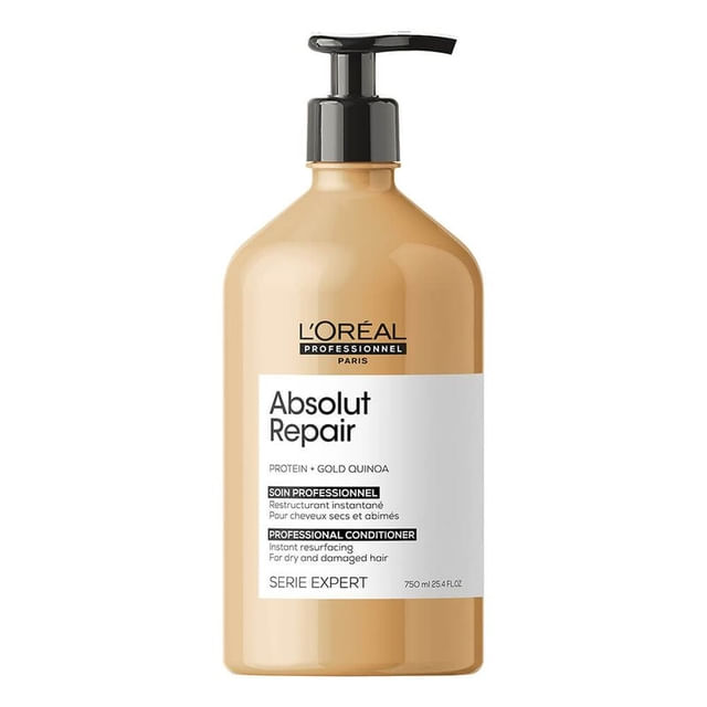 Serie-Expert-Absolut-Repair-Acondicionador-Protein---Gold-Quinoa-