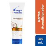Dermo-Acondicionador-Hidratacion-con-Aceite-de-Coco