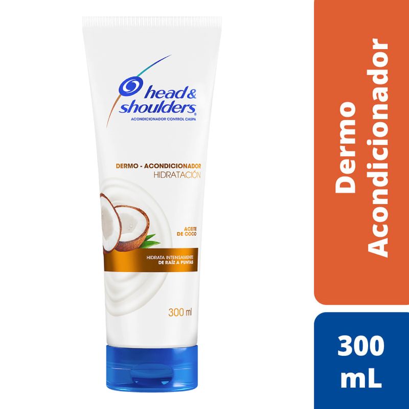 Dermo-Acondicionador-Hidratacion-con-Aceite-de-Coco
