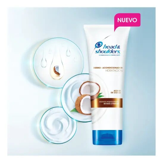Dermo-Acondicionador-Hidratacion-con-Aceite-de-Coco