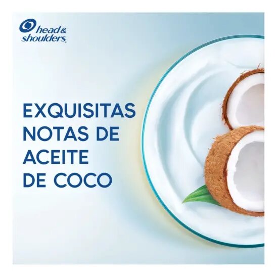 Dermo-Acondicionador-Hidratacion-con-Aceite-de-Coco