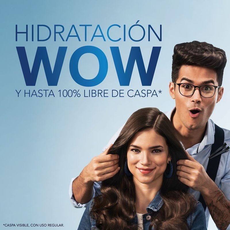 Marca