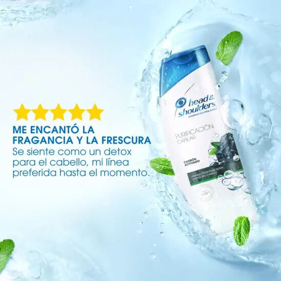 Shampoo-Purificacion-Capilar-Carbon-Activado