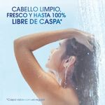 Shampoo-Purificacion-Capilar-Carbon-Activado