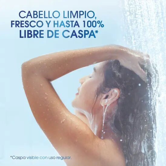 Shampoo-Purificacion-Capilar-Carbon-Activado