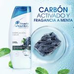 Shampoo-Purificacion-Capilar-Carbon-Activado