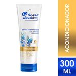 Dermo-Acondicionador-Crece-Fuerte-Vitamina-E