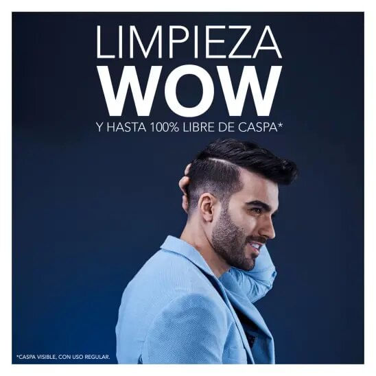 Shampoo-Control-Caspa-Men-3-en-1