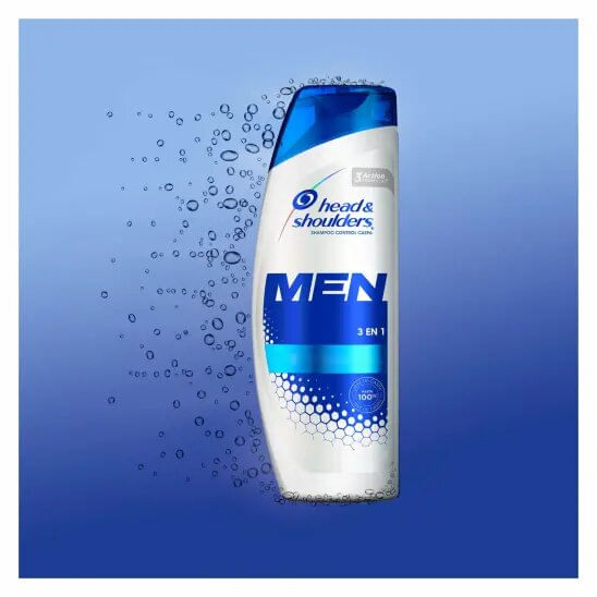 Shampoo-Control-Caspa-Men-3-en-1