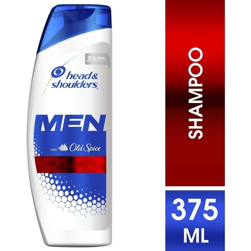 Shampoo-Control-Caspa-Men-Old-Spice