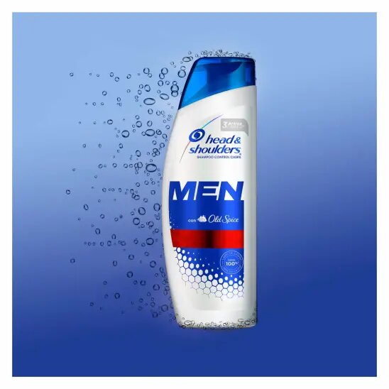 Shampoo-Control-Caspa-Men-Old-Spice