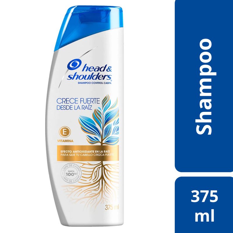 Shampoo-Control-Caspa-Crecimiento-Fuerte-