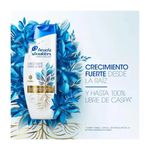 Shampoo-Control-Caspa-Crecimiento-Fuerte-