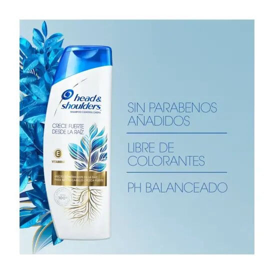 Shampoo-Control-Caspa-Crecimiento-Fuerte-