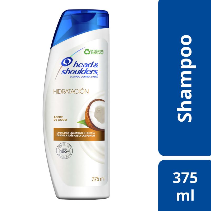 Shampoo-Control-Caspa-Hidratacion-