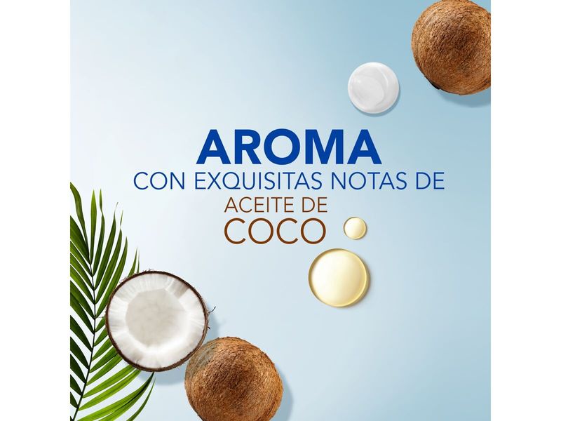 Shampoo-Control-Caspa-Hidratacion-