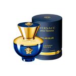 Dylan blue versace donna hotsell