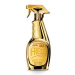 Gold-Fresh-EDP-Precio-Promocional