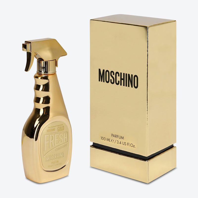 Gold-Fresh-EDP-Precio-Promocional