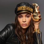 Gold-Fresh-EDP-Precio-Promocional