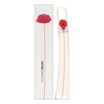 Flower-By-Kenzo-Poppy-Bouquet-Eau-De-Parfum-100Ml