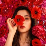 Flower-By-Kenzo-Poppy-Bouquet-Eau-De-Parfum-100Ml