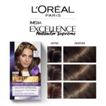 Kit-Coloracion-Excellence-Matizador-Supreme-6.17-Rubio-Oscuro