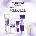 Kit-Coloracion-Excellence-Matizador-Supreme-7.17-Rubio-Ceniza