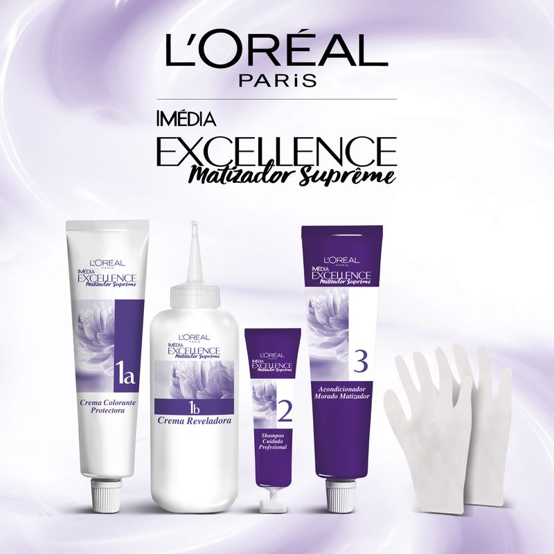 Kit-Coloracion-Excellence-Matizador-Supreme-7.17-Rubio-Ceniza