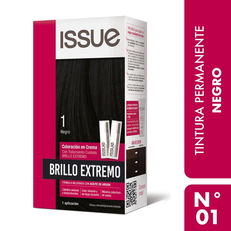 Kit-Coloracion-Brillo-Estremo-N-1-Negro