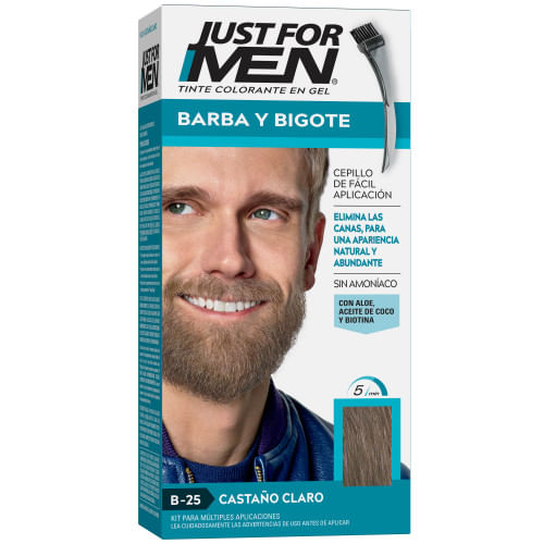Kit-Coloracion-Barba-Y-Bigote-Color-Castaño-Claro-