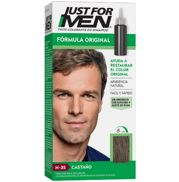 H-35-Castaño