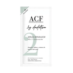 Sachet-Serum-Humectante-By-Dadatina-Vol.2-Restauracion